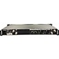 Used Shure ULX4D G50