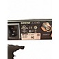 Used Shure ULX4D G50