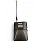 Used Shure ULXD1 G50 Lavalier Wireless System thumbnail