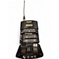 Used Shure ULXD1 G50 Lavalier Wireless System