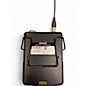 Used Shure ULXD1 G50 Lavalier Wireless System