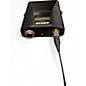 Used Shure ULXD1 G50 Lavalier Wireless System