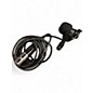 Used Shure ULXD1 G50 Lavalier Wireless System