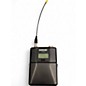 Used Shure ULXD1 G50 Lavalier Wireless System thumbnail