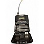 Used Shure ULXD1 G50 Lavalier Wireless System