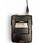 Used Shure ULXD1 G50 Lavalier Wireless System