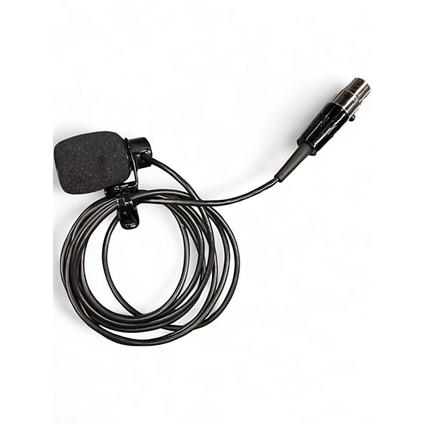 Used Shure ULXD1 G50 Lavalier Wireless System