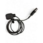 Used Shure ULXD1 G50 Lavalier Wireless System