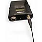 Used Shure ULXD1 G50 Lavalier Wireless System