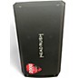 Used HeadRush frfr 112 Guitar Cabinet thumbnail