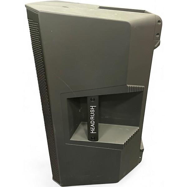 Used HeadRush frfr 112 Guitar Cabinet