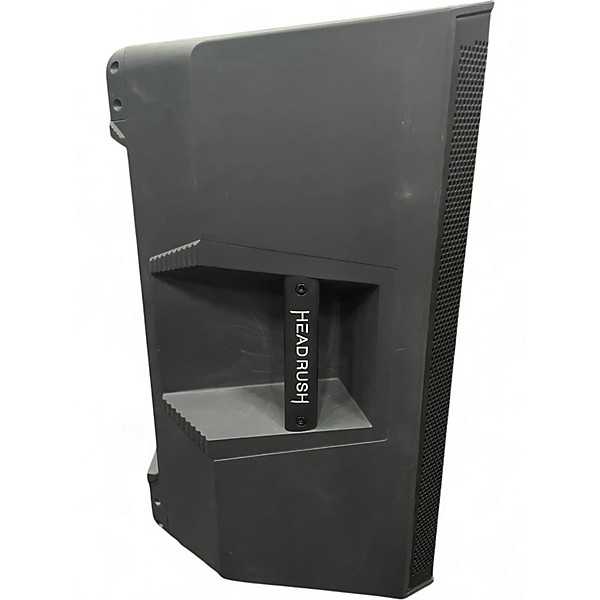 Used HeadRush frfr 112 Guitar Cabinet