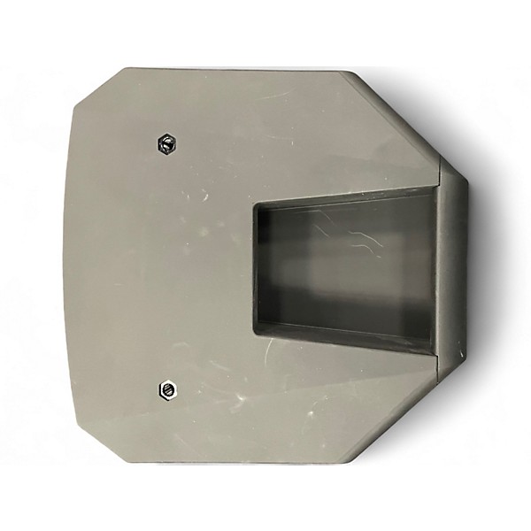 Used HeadRush frfr 112 Guitar Cabinet