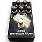Used MXR M82 Bass Envelope Filter Bass Effect Pedal