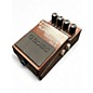 Used BOSS OC3 Super Octave Effect Pedal