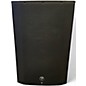 Used Mackie THUMP15A Powered Speaker thumbnail
