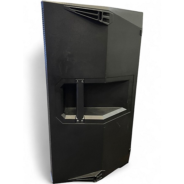 Used Mackie THUMP15A Powered Speaker