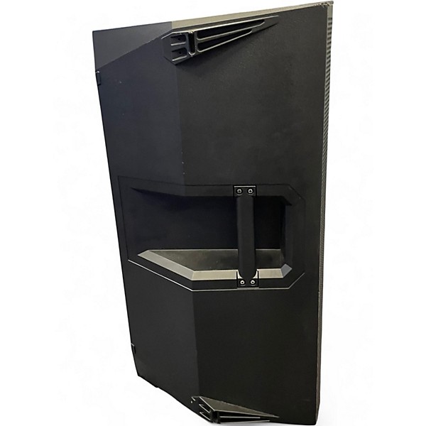 Used Mackie THUMP15A Powered Speaker