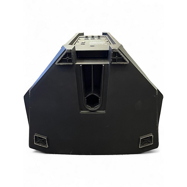 Used Mackie THUMP15A Powered Speaker