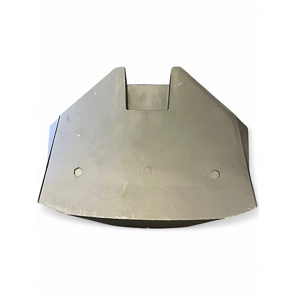 Used Mackie THUMP15A Powered Speaker