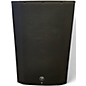 Used Mackie THUMP15A Powered Speaker thumbnail