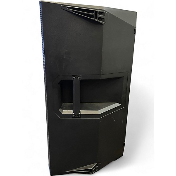 Used Mackie THUMP15A Powered Speaker