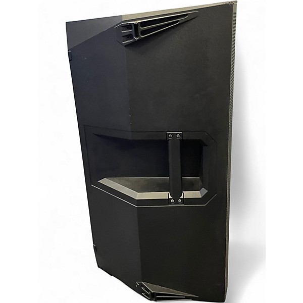 Used Mackie THUMP15A Powered Speaker