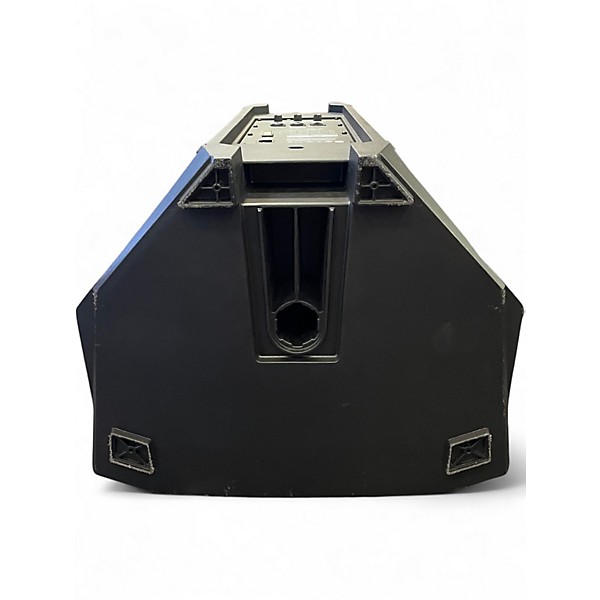 Used Mackie THUMP15A Powered Speaker