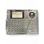 Used BOSS DR-5 Dr Rhythm Drum Machine thumbnail