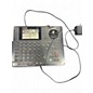 Used BOSS DR-5 Dr Rhythm Drum Machine