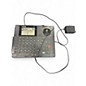 Used BOSS DR-5 Dr Rhythm Drum Machine