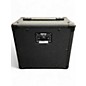 Used Orange Amplifiers PPC108 Micro Terror 1X8 Guitar Cabinet