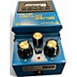 Used BOSS BD2W Blues Driver Waza Craft Effect Pedal