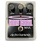 Used Electro-Harmonix Holy Grail Max Reverb Effect Pedal thumbnail