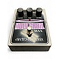 Used Electro-Harmonix Holy Grail Max Reverb Effect Pedal