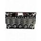 Used BOSS RC-505 LOOP STATION MKII LOOP STATION Pedal thumbnail