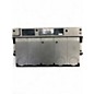 Used BOSS RC-505 LOOP STATION MKII LOOP STATION Pedal