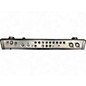 Used BOSS RC-505 LOOP STATION MKII LOOP STATION Pedal