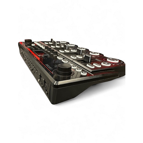 Used BOSS RC-505 LOOP STATION MKII LOOP STATION Pedal