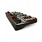 Used BOSS RC-505 LOOP STATION MKII LOOP STATION Pedal
