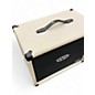 Used EVH 5150 112ST 1x12 Guitar Cabinet
