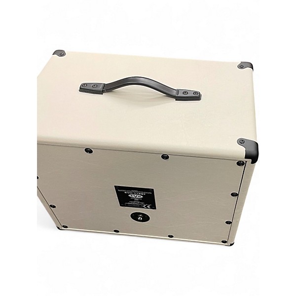 Used EVH 5150 112ST 1x12 Guitar Cabinet