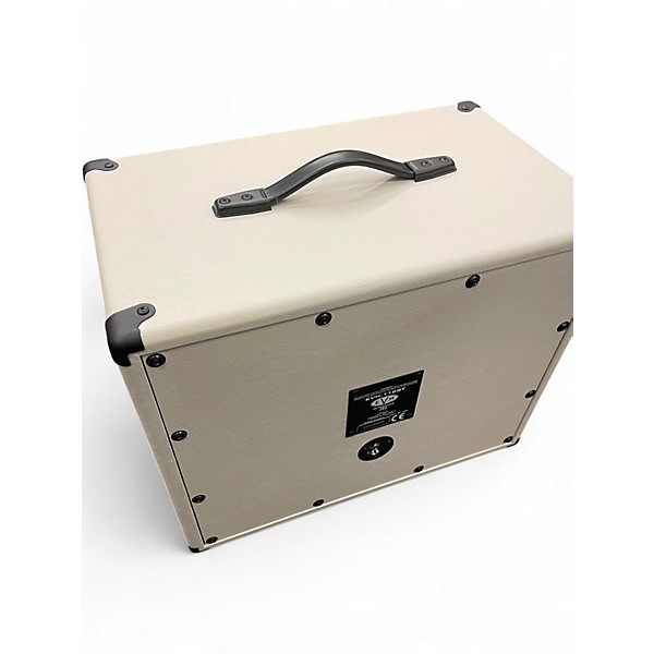 Used EVH 5150 112ST 1x12 Guitar Cabinet