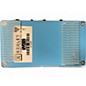 Used Keeley HYDRA Effect Pedal