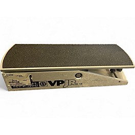 Used Ernie Ball VPJR Volume Pedal