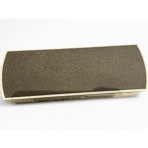 Used Ernie Ball VPJR Volume Pedal