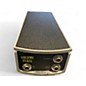 Used Ernie Ball VPJR Volume Pedal