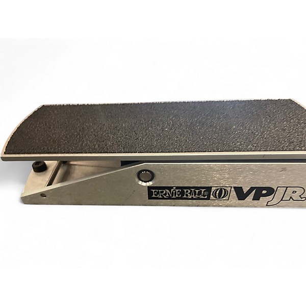 Used Ernie Ball VPJR Volume Pedal
