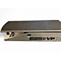 Used Ernie Ball VPJR Volume Pedal