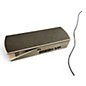 Used Ernie Ball VPJR Volume Pedal